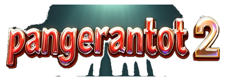 pangerantoto2 logo