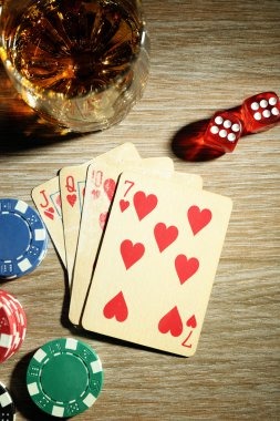 pangerantoto2 Live Sportsbook