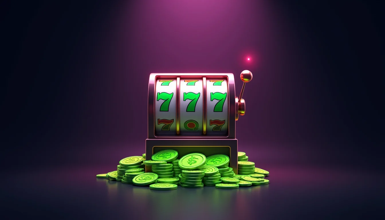 pangerantoto2 Bingo & Social Rooms